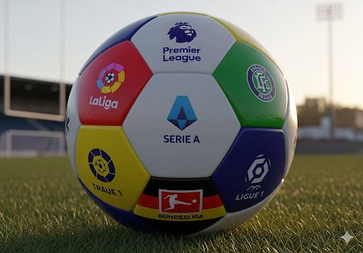 2007中超冠军奖杯